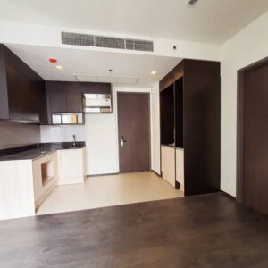 Condo เอดจ์ สุขุมวิท 23 Edge Sukhumvit 23 ดีลเด็ด! กรุงเทพ