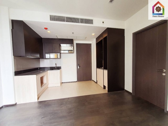 Condo เอดจ์ สุขุมวิท 23 Edge Sukhumvit 23 ดีลเด็ด! กรุงเทพ