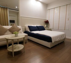 คอนโด. The Address Chidlom 7200000 BAHT 1BEDROOM ขนาดเท่ากับ 41 ตรม ใกล้ – ราคาคุ้มสุดเวอร์