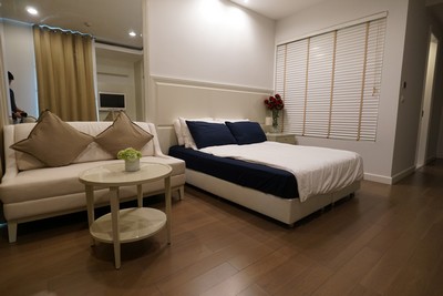 คอนโด. The Address Chidlom 7200000 BAHT 1BEDROOM ขนาดเท่ากับ 41 ตรม ใกล้ – ราคาคุ้มสุดเวอร์