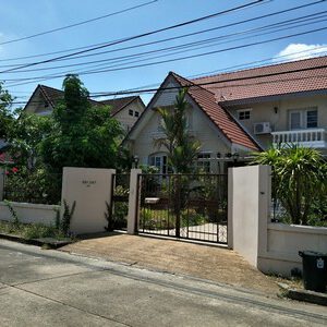 บ้าน – 7ห้องนอน ใหญ่ขนาด 0 Rai 0 ngan 386 Square Wah 38000000 THB ใกล้ – ราคางาม –