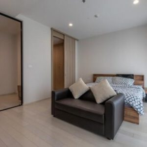 Condo โนเบิล เพลินจิต โนเบิล เพลินจิต 45000 THB 1BR 48 sq.m. ราคาดี ใกล้กับ –