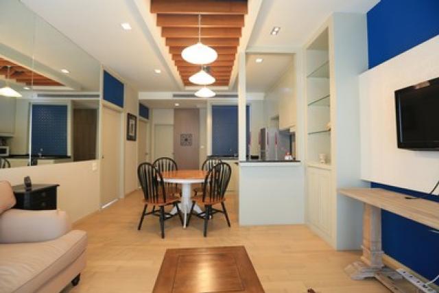 condo โนเบิล รีวิล 2BR 13000000 THB ราคา – ดี