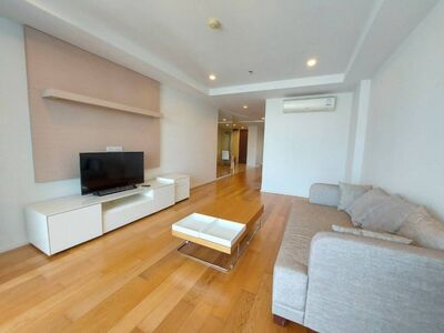 คอนโด15 สุขุมวิท เรสซิเดนซ์ (15 Sukhumvit Residences)