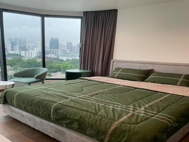 For sale Ideo Q Sukhumvit36