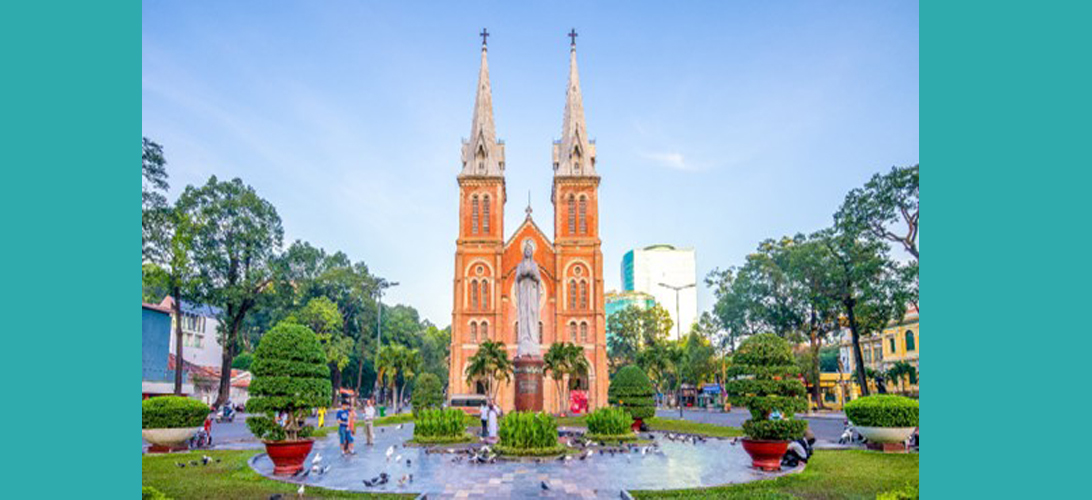 บริการ ประกาศ ทัวร์เวียดนาม-ซาปา-หลังคาอินโดจีน ทัวร์เวียดนามสุสานโฮจิมินห์,ทัวร์เวียดนามวัดหงอกเซิน วันหยุดยาวได้ตลอดปีเที่ยวเวียดนามได้ตลอดปีฮอยอัน–เมืองมรดกโลก,ทัวร์เวียดนามทะเลสาบคืนดาบ ทัวร์เวียดนาม-อ่าวฮาลอง–มรดกโลกทางธรรมชาติ ทัวร์เวียดนาม-ชมเทศกาลโคมไฟสุดโรแมนติก